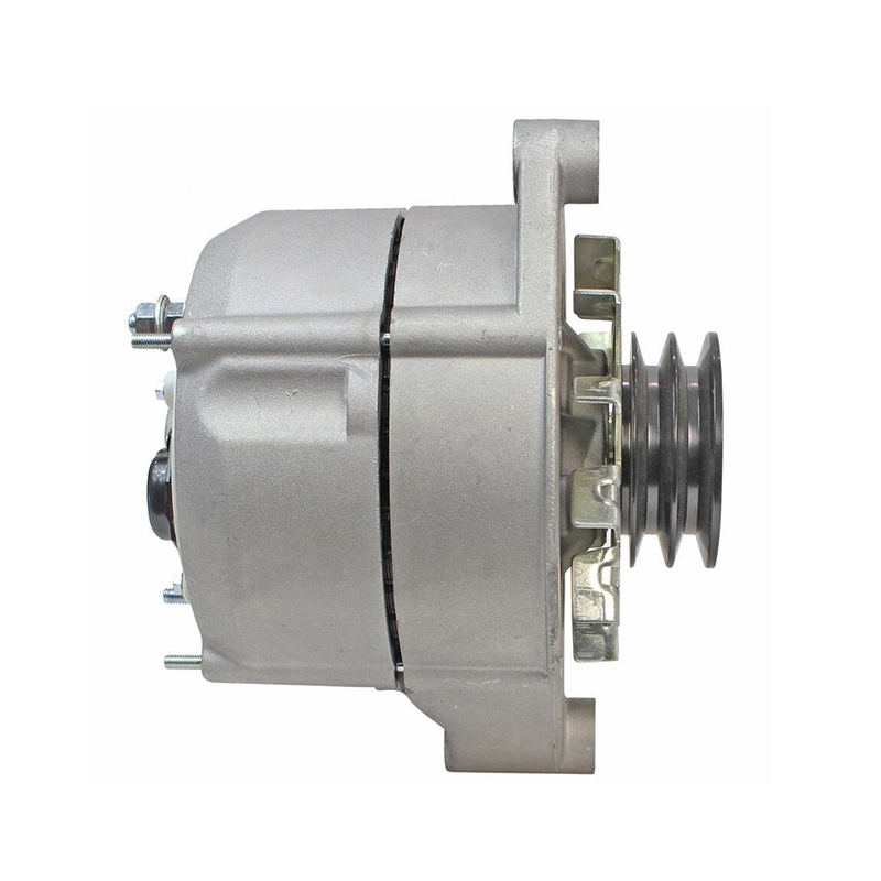 00120468037, 0120468114, 0986037760,CA853IR,12571N,1089862 Alternator Mobil Bosch untuk VOLVO Seri B12,F12/320, F12/330,FL180, FL220