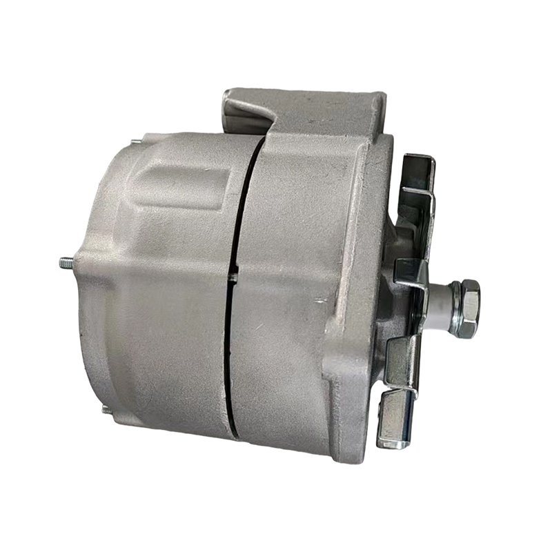 0986033611, 0986034260, 9120080020, 9120080031, 9120080054, 12V 55A Alternator Mobil Bosch untuk MAN Seri M90,MERCEDES BENZ Seri NG, LP, T2/L