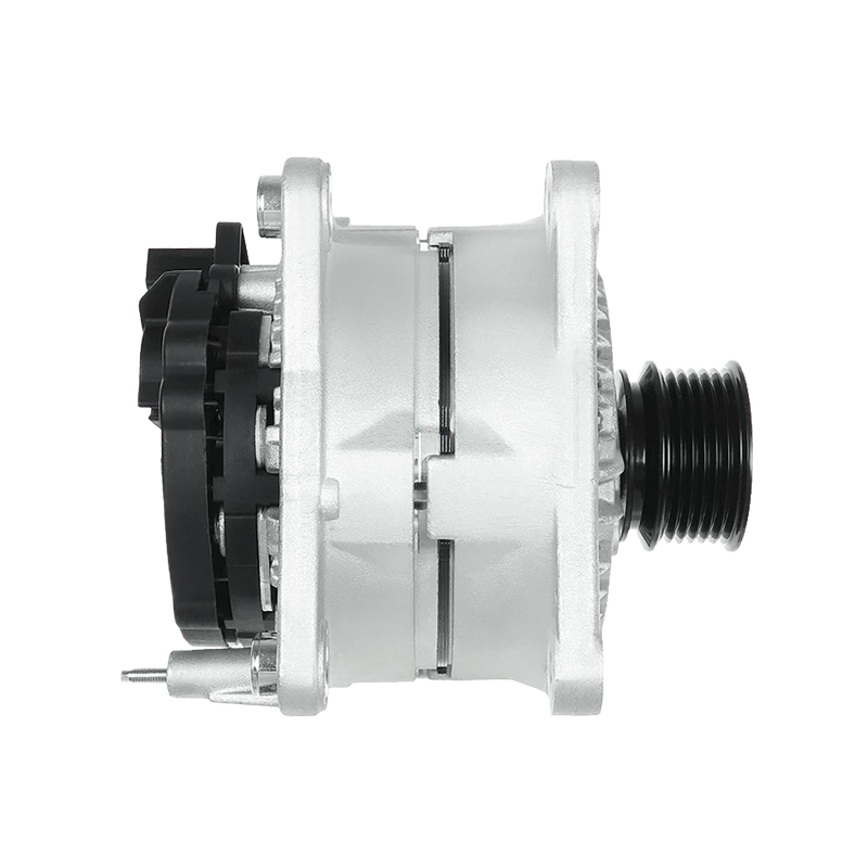 0124325003,0124325043,CA1378IR,13852N,0289030253,0289030254 Alternator Mobil Bosch untuk AUDI Seri A2,A3,S3,TT,VW Beetle,Bora,Caddy,Fox,Golf IV