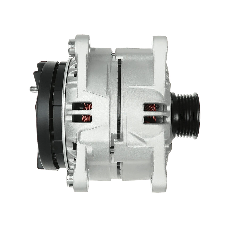 8200262462,8200660020,8200692869,12V,150A,6PK,50mm Alternator Mobil Bosch untuk NISSAN PRIMASTAR, OPEL MOVANO,VIVARO, RENAULT TRAFIC,MASTER,SCÉNIC,MEGANE