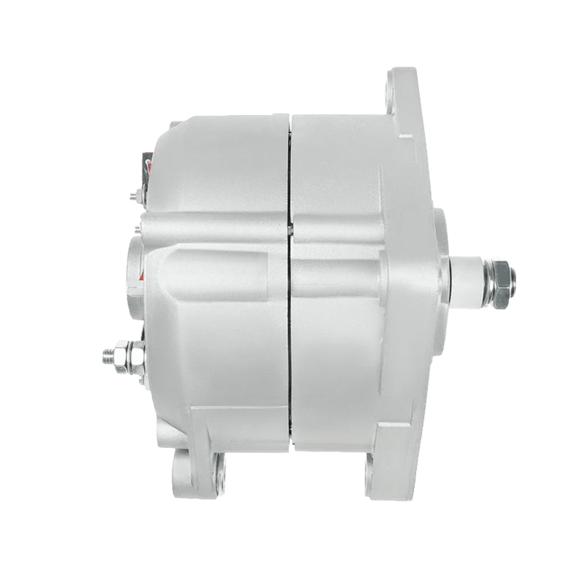 571416, 571438, 571498 24V 65A Alternator Mobil Bosch untuk SCANIA Seri 113, 114, 124, 143, 144, 164, 93, 94, K114, K124, L94, T113, T114, T124,