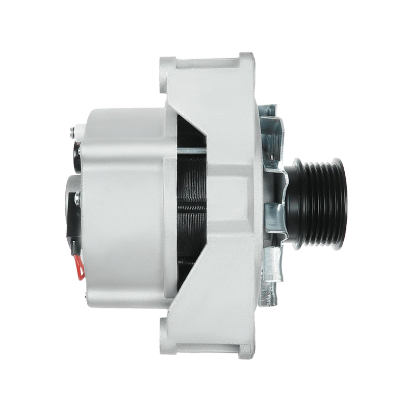 A0081548702, A008154870280 12V 70A 6PK55mm Alternator Mobil Bosch untuk MERCEDES-BENZ Seri 190, 200, 210, 230, 250, 260, 300, E-Class, TRUK & BUS 410, 510