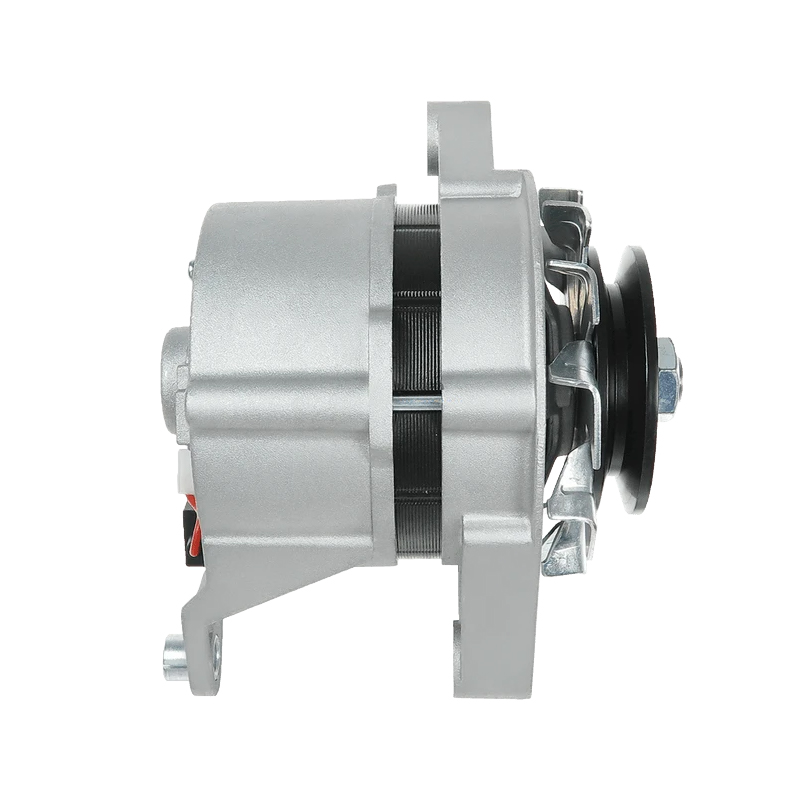 0120339528,0986030120,CA771IR,CA77IR,12029N,12V,33A:1A82mm Alternator Mobil Bosch untuk ALFA ROMEO 33,75,6,AR 8,ALFETTA, DAF 66, FIAT 128