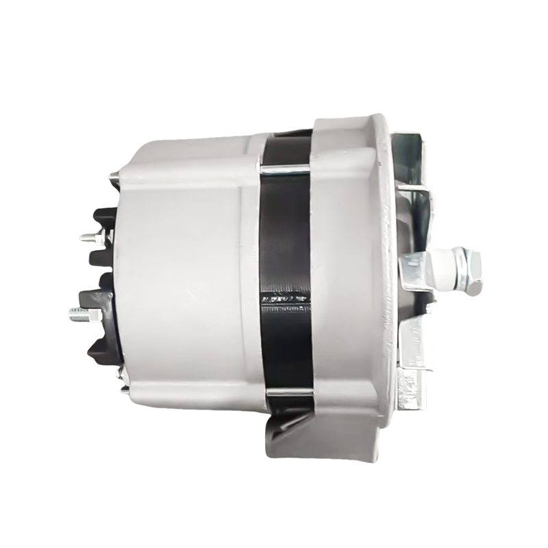 075469734A,075903023,075903023A,12V,90A,4PK,56mm Alternator Mobil Bosch untuk AUDI 100,90,80,200,COUPE,QUATTRO,A6