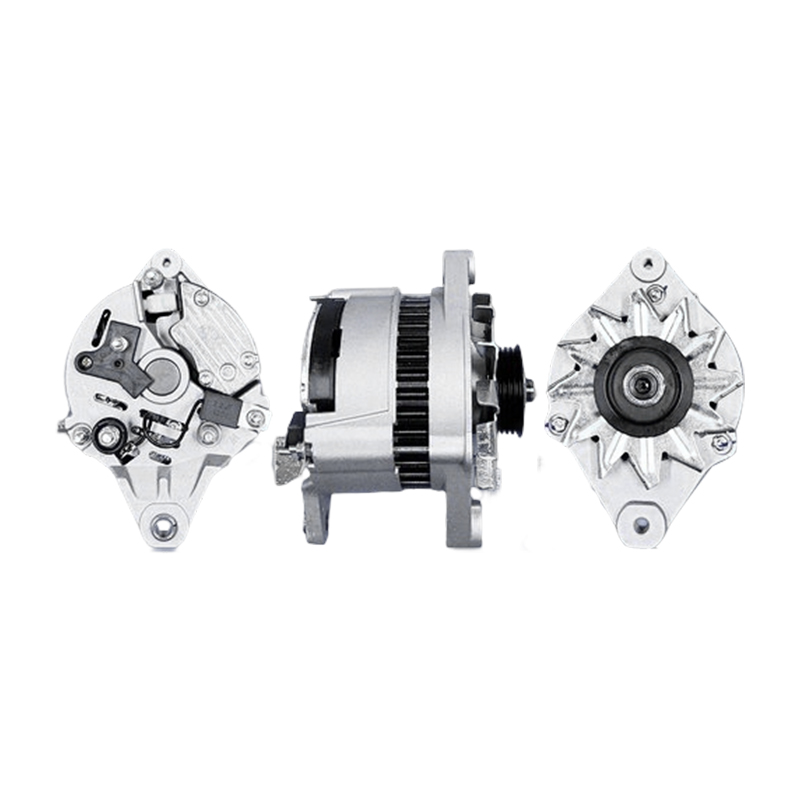 Alternator Lucas 12V 55A 1PK – Kompatibel dengan L21205 66021205