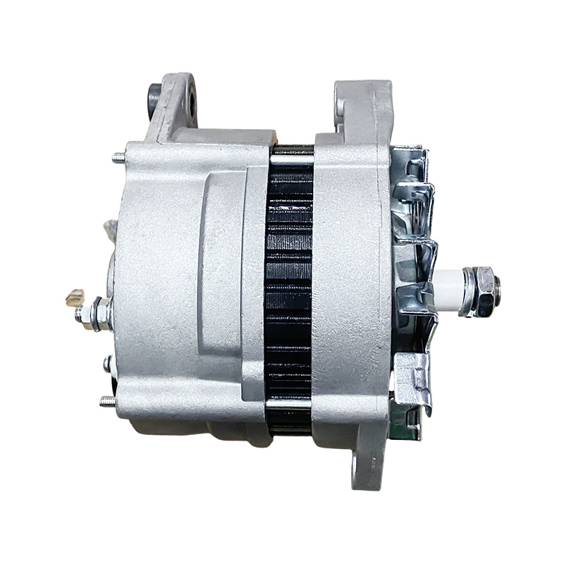 397987,571414,571516,571517,24V,55A Alternator Mobil Bosch untuk IVECO EUROTECH MT/MP 190-440,EUROTRAKKER MP 190-720,EUROSTAR LD 190-440,EUROCARGO I-III 60-320