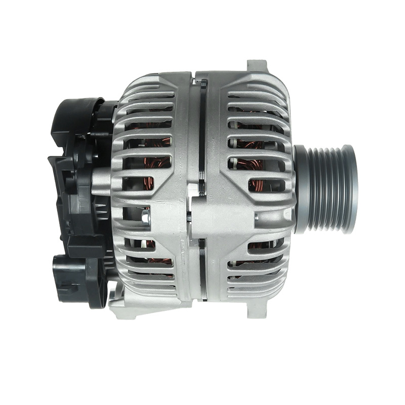 Bosch Alternator Mobil untuk IVECO, MITSUBISHI