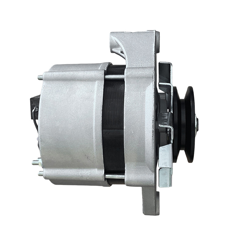 0120188290,0120488205,CA1197IR,12161N,A186125 Alternator Mobil Bosch untuk CASE Series1155 E,1845 C,760,560,12V 65A A80,CATERPILLAR T50E 426B 428