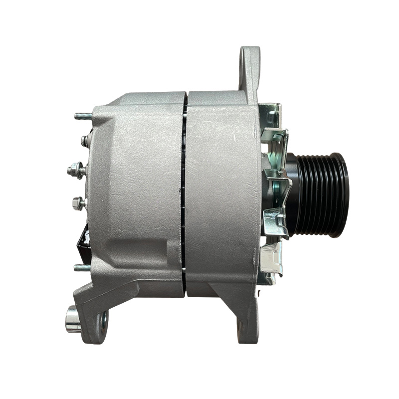 21048174, 21048179, 21727734, 221034,1516407R, 1516644R Alternator Mobil Bosch untuk VOLVO​Seri B12,FH,FM,NH, Seri DAF 45FA,55FA