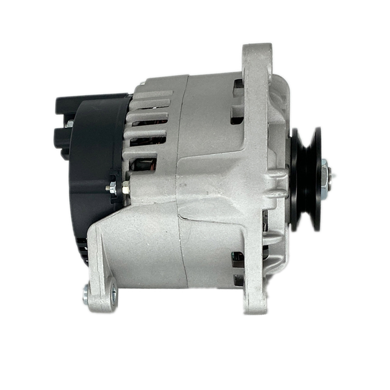 Alternator LUCAS 12V 85A – Kompatibel dengan ALN3763