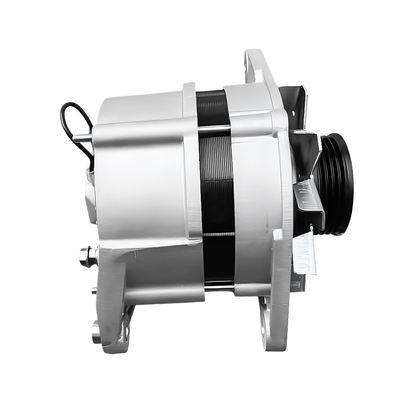 9120690408 9120690409 Alternator Mobil Bosch