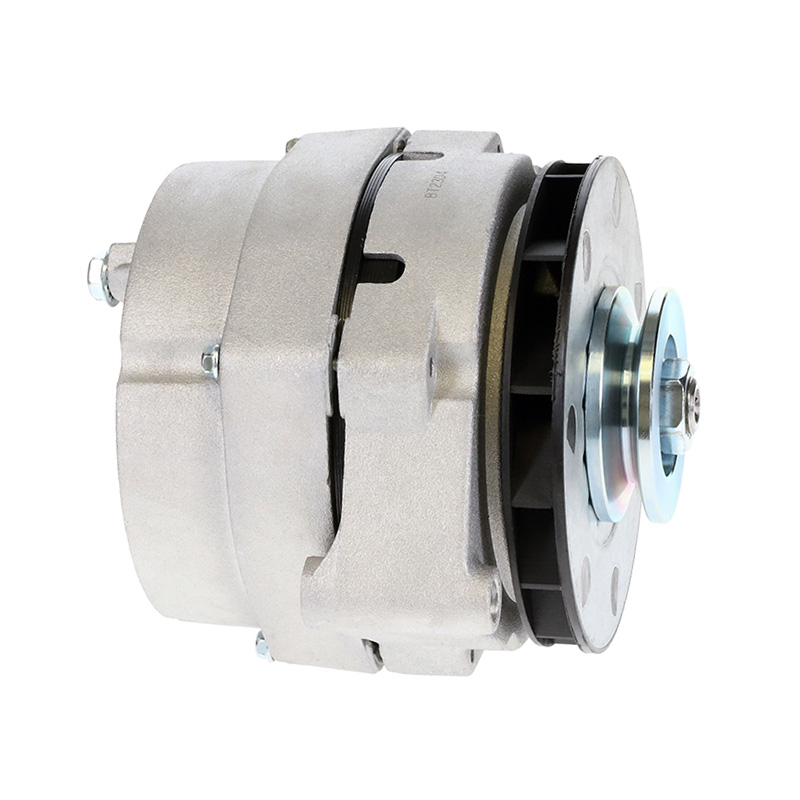 1105692, 1105706, 3012611, 339559 12V 94A 1PK Delco Alternator untuk MOTOR AMERIKA: Concord/Eagle/Spirit, BUICK Century/Electra/Skyhawk/Somerset Regal