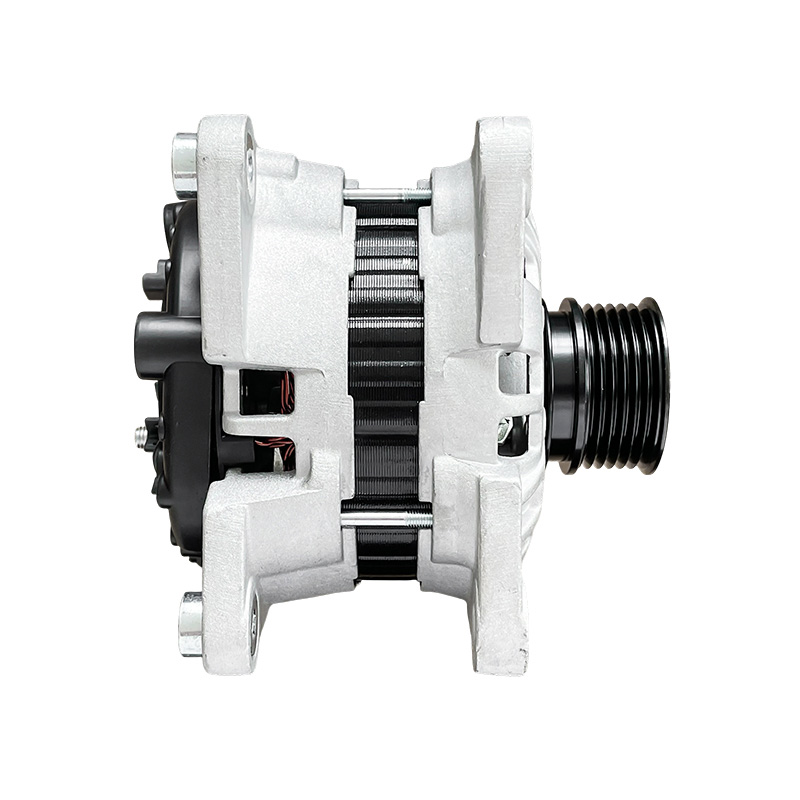 231006005R,231007175R,8200674762,12V,90A,6PK,56mm Alternator Mobil Bosch untuk DACIA LOGAN,SANDERO,DUSTER,LODGY,DOKKER, RENAULT LOGAN,STEPWAY II